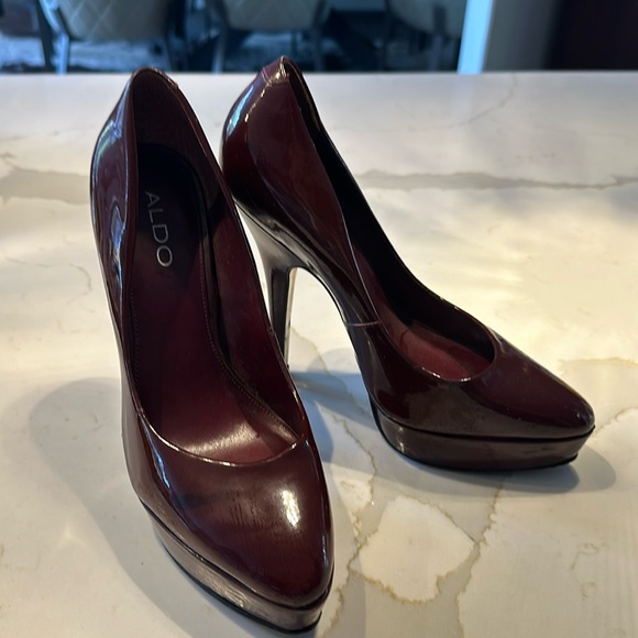 Show stoppers!!! - Picture 1 of 9